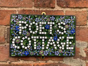 Gorgeous 200 year old Cottage in Shrewsbury - Image 2