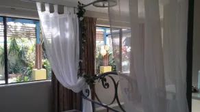 Sunnycoast canal studio close too M'ba/Caloundra - Image 3