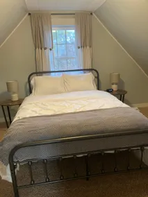 Cottage House in Decorah - Image 3