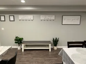 Spacious Wolf Pack Den - Image 4