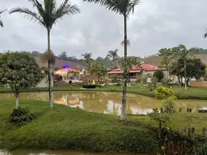 Ideal place for family or group of friends - Image 5
