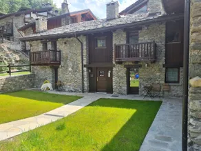 Hillside hideaway 4 in La Salle - Image 2