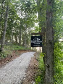 Simple Oaks Getaway - Image 5