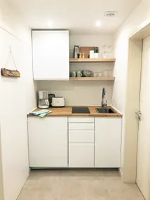 Lifestyle Apartment - Image 4