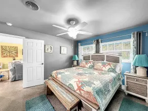 Somerset Oaks-Family Home w/Backyard Appeal - Image 5