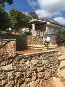 Casa Fortuna - Image 2