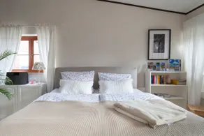 quiet and cozy! - Image 4
