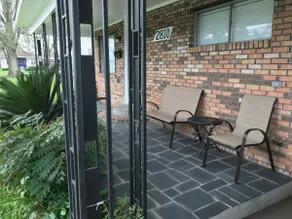 The Chalmette mini suite - Image 4