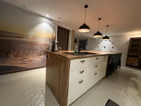 Vacation Rental - Image 3