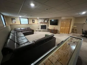 Northwood's Escape on the Farm (ATV/Snowmobile) - Image 4