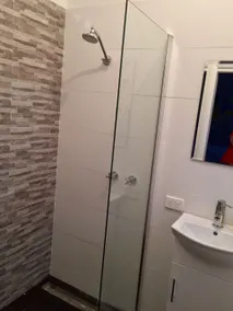 Self Contained and Private Unit - Image 3