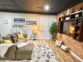 Amazing and cozy studio - Image 2