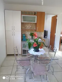 Romantic Apartment in Trindade - Image 4