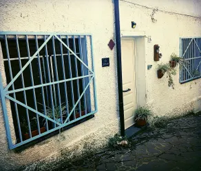 Typical Sa Cheiedda house - Image 3