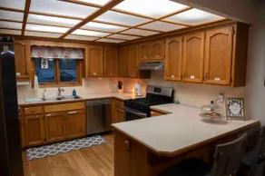 Lovely 3BR home away from home - No Cleaning Fee! - Image 4