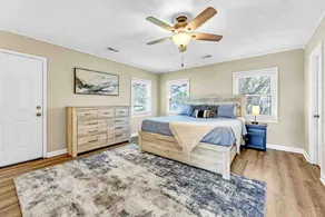 2 Living Rooms+ K be +, Secret Room, central local - Image 4