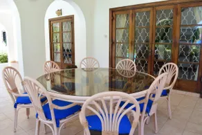 Trinder House - Image 3