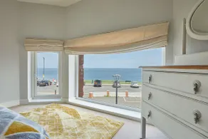 Host & Stay - Sunset View - Image 5