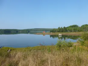 Renovated antique cape on Northern Bay - Image 2