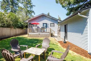 The Fox Bungalow - Image 3