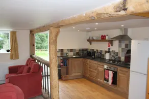 Little Oaks - Image 5