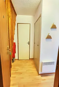Le Vallon Blanc Duplex - Image 5