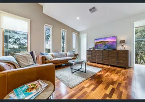 Villa 27 South Shores - Best Located & Privacy - Image 2