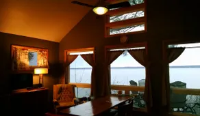 Serenity Aloft House - Image 2