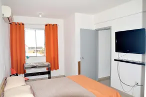 BEST DEAL IN TOWN: LOCATION, COMFORT& SAFETY - Image 4