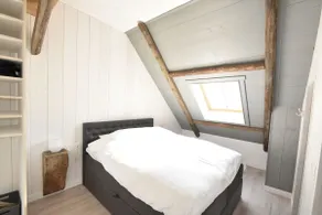Appartement en Hollande Nord près Plage - Image 3