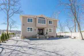 Modern private luxury residence in oyster bay - Image 4