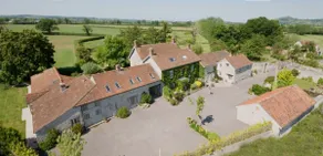 The Long Barn - Image 2