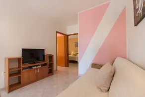 Apartment Haus Adriana 1 - Image 5