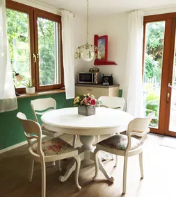 Vacation home Mariechen - Image 5