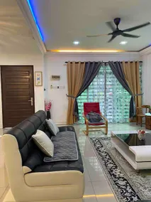 5 Mins to Lake Garden/Wifi/Netflix - Image 2