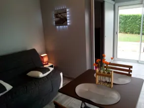 Nice room, quiet, swimming pool + summer kitchen - Image 3