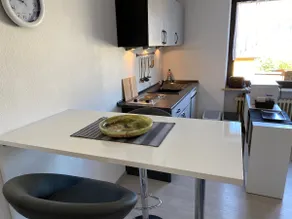 Vacation home ”Enzweiler” - Image 5