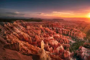 Skiing, Trails, Hiking, Biking and More! - Image 5