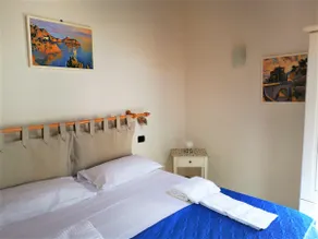 Bomerano Apartment at 50 meters from the Path of the Gods - Image 2