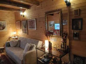 Lodge House Tara - Image 5