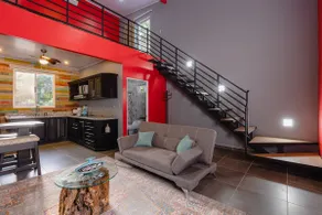 Passion Loft el Guapinol - Image 2