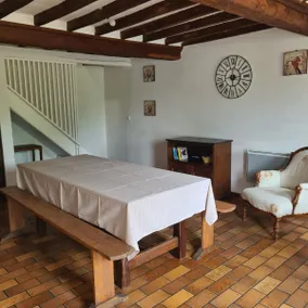 Large Norman farmhouse - Image 4