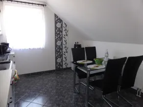 Two-room apartment in Kühren with balcony - Image 5