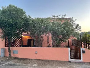 Casa Emma, relaxation and comfort for your vacation - Image 5