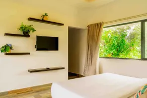 Mannoor Farm Villa - Image 5
