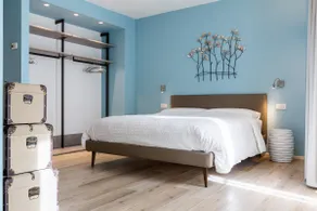 Borgo Cantagallo Casa Ofelia - Image 5