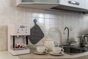 Da Giggino Ravello Amalfi Coast Holiday Home - Image 5