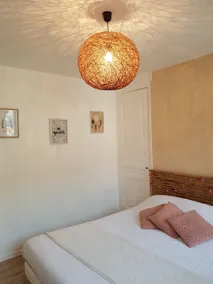 House 300 meters from the sea - Image 3