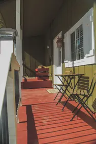 Moonlight Mountain Lodge - Image 4
