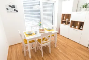 Apartment ALMA - to travel is to live - Image 5